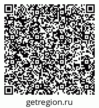 79269656093