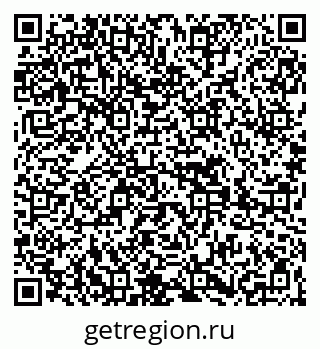 79269656095