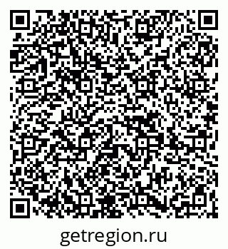 79269656096