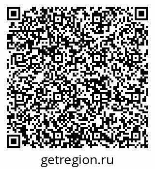 79269656098