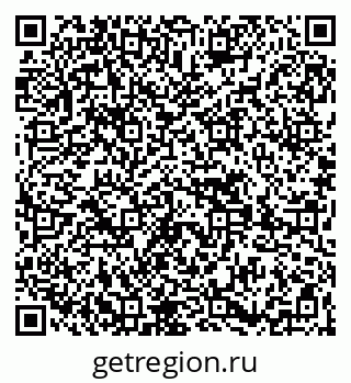 79269656101