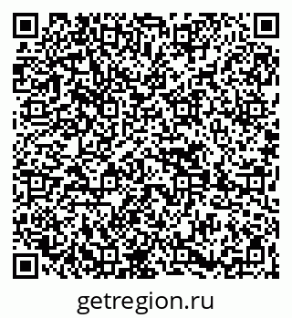 79269656105