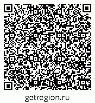 79269656110