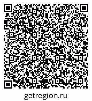 79269656114