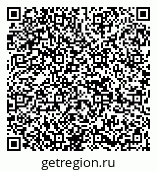 79269656119