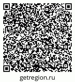 79269656210