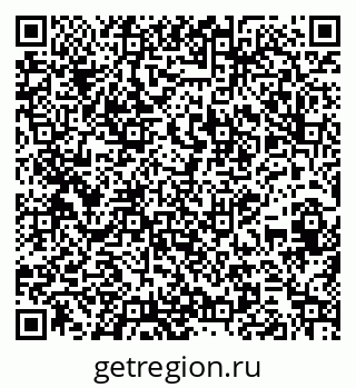 79269656212