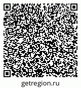 79269656213