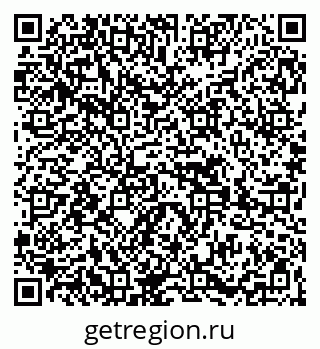 79269656217