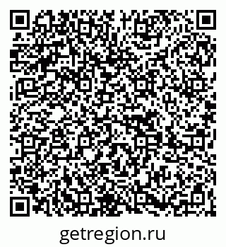 79269656218