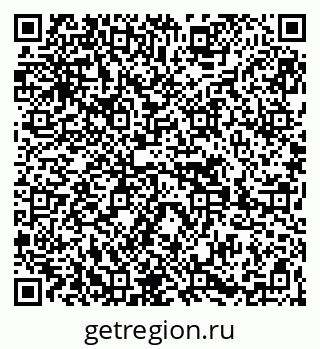 79269656260