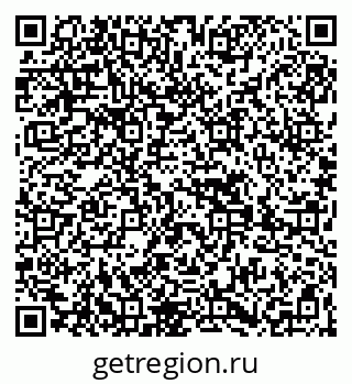 79269656280