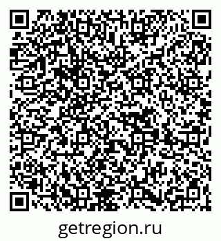 79269656295