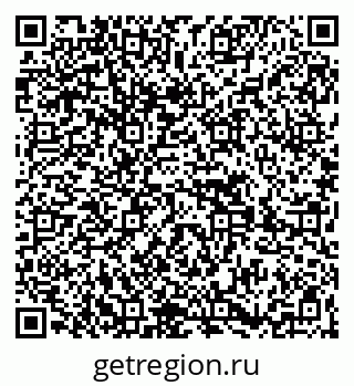 79269656306
