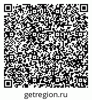 79269656310