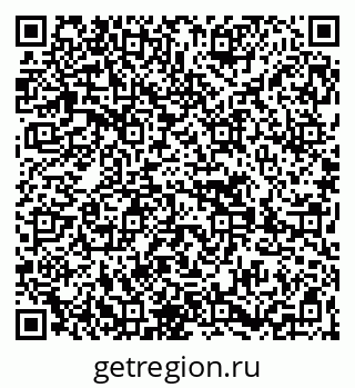 79269656312