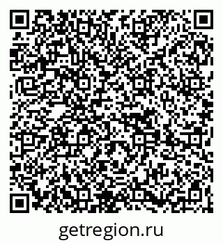 79269656314
