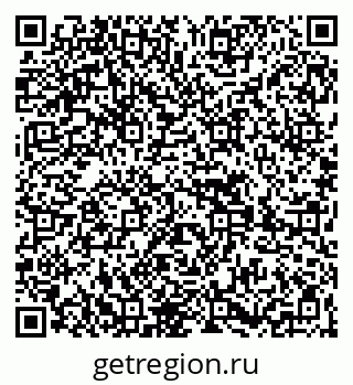 79269656315