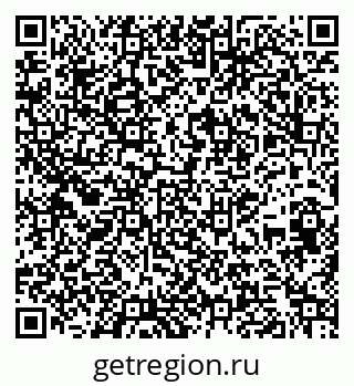 79269656316