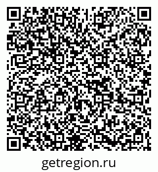79269656317