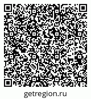 79269656318