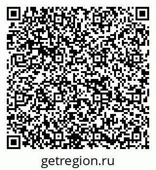 79269656319