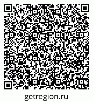79269656320