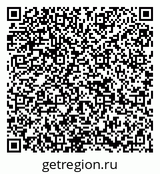 79269656322