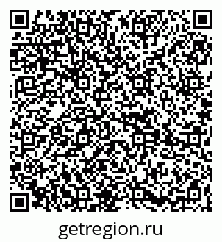 79269656323
