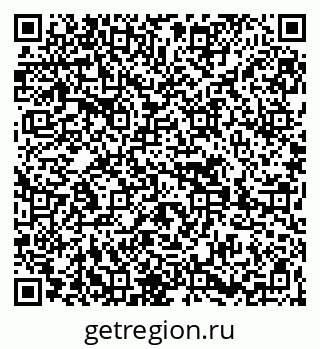 79269656324