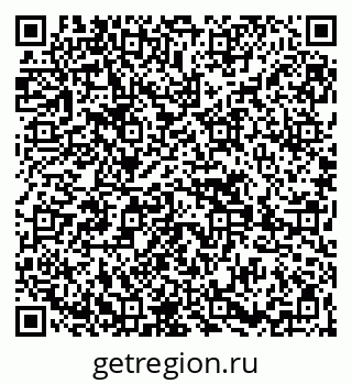 79269656325