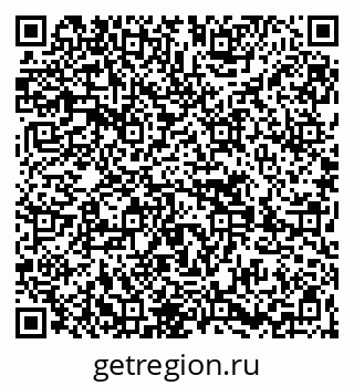 79269656326