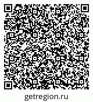 79269656344