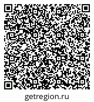 79269656345