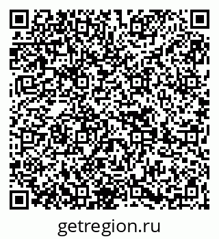 79269656364