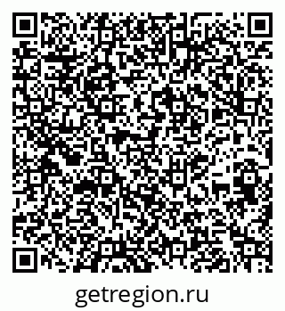 79269656370