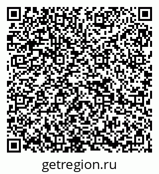 79269656375