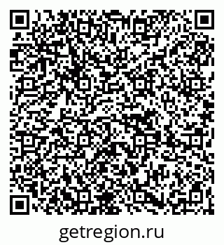 79269656384