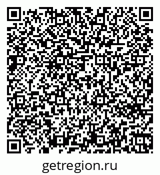 79269656401