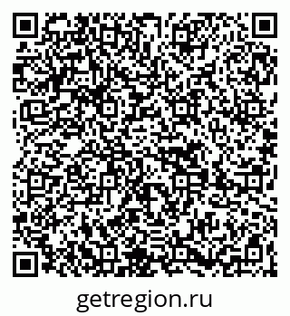 79269656412