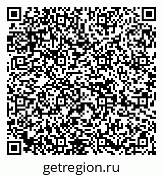79269656413