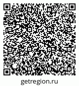 79269656415