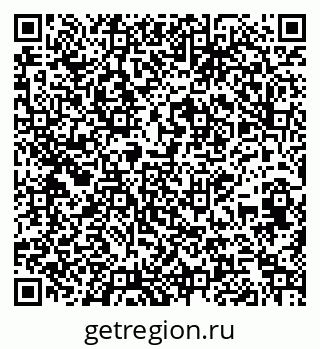 79269656421