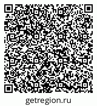 79269656422