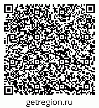 79269656426