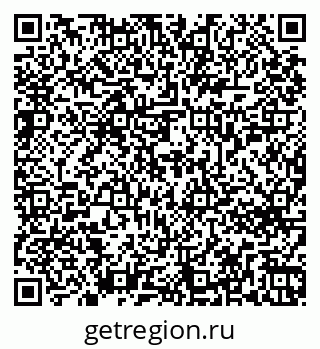 79269656427
