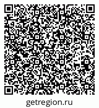 79269656432