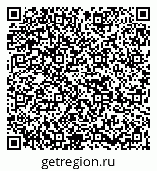 79269656435