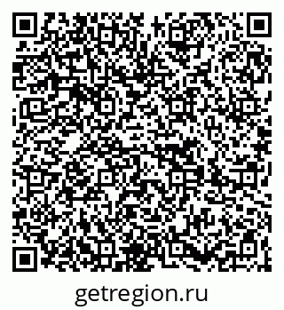 79269656439