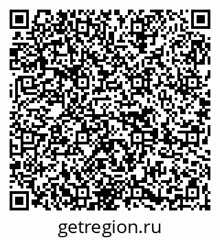 79269656441